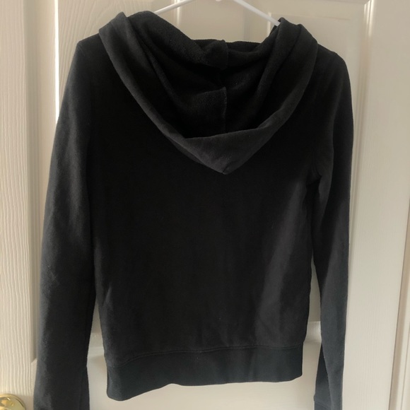 SOLD - Picture 2 of 3